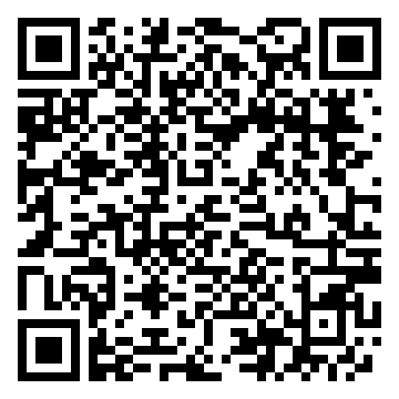 QR Code de Art : Isaac Cordal