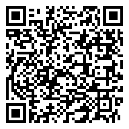 QR Code de Embalse de Santomera
