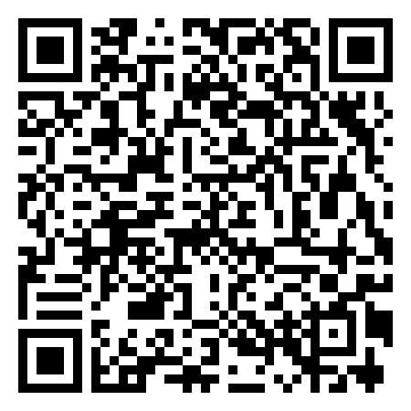 QR Code de Jumanji: The Adventure