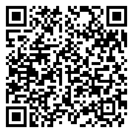 QR Code de Centro Aventura