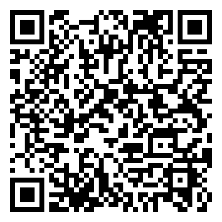 QR Code de Campo Calcio Pozza