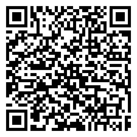 QR Code de The G