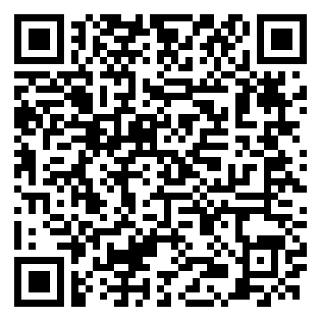 QR Code de Bowling Azzorre Terni