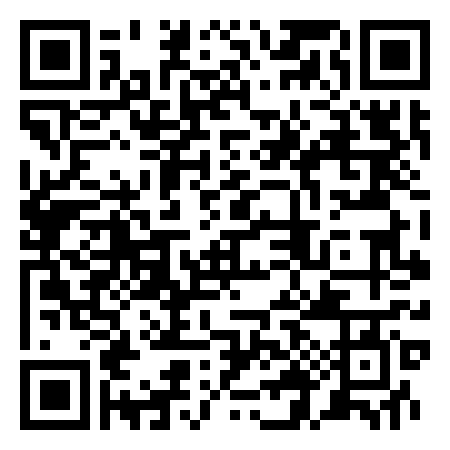 QR Code de église Onze-Lieve-Vrouw Bezoeking de Hasselt