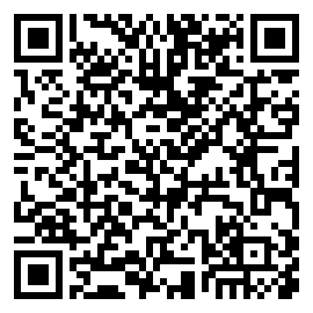 QR Code de Casa de la Cadena