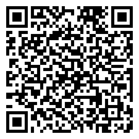 QR Code de Arti Riunite di Zanetti Maura