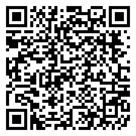 QR Code de ASD Duomo Chieri