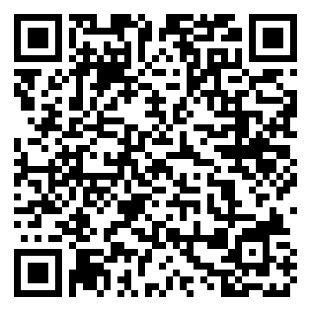 QR Code de San Donato Park
