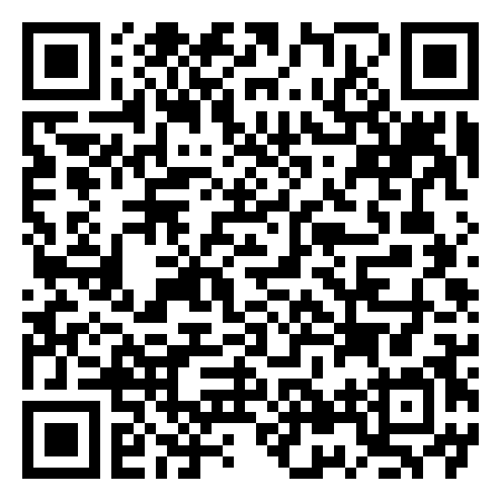 QR Code de Mulino natante