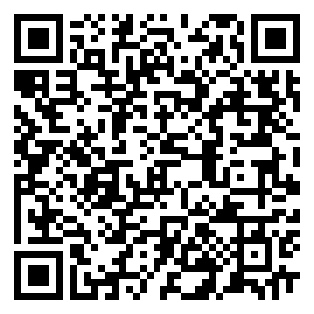 QR Code de El parque de calistenia