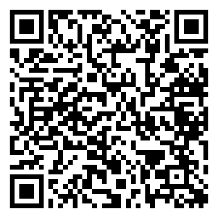 QR Code de Spiaggia 129