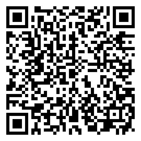 QR Code de Parc Frégate la Boussole