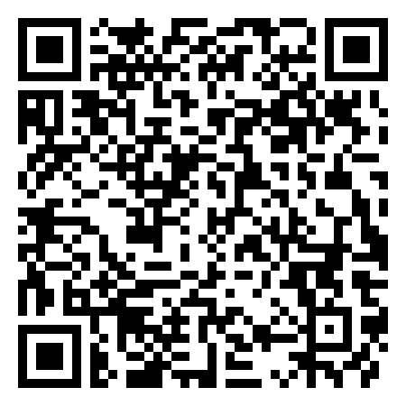 QR Code de Panorama di Soave