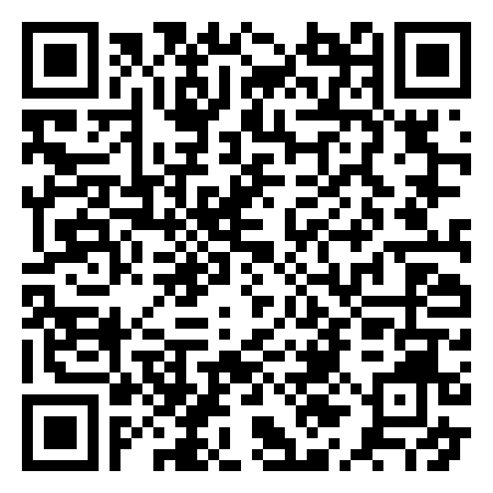 QR Code de The 90 d6bels