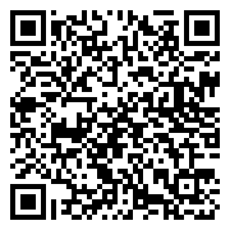 QR Code de Tourist Office Country of Neuburg