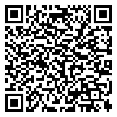 QR Code de Centro Sportivo Montedago