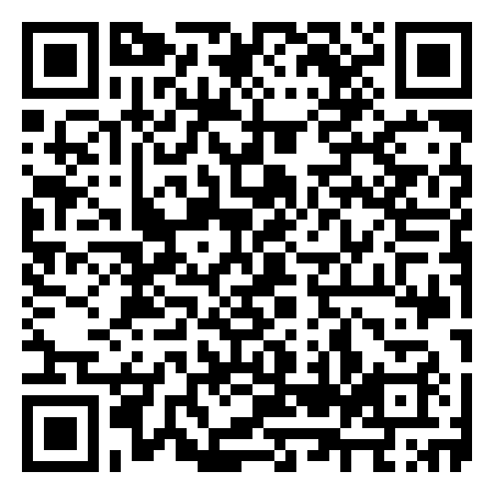 QR Code de Xalaebre