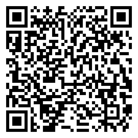 QR Code de Porthmadog Golf Club
