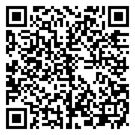 QR Code de New Jersey Pinelands National Reserve