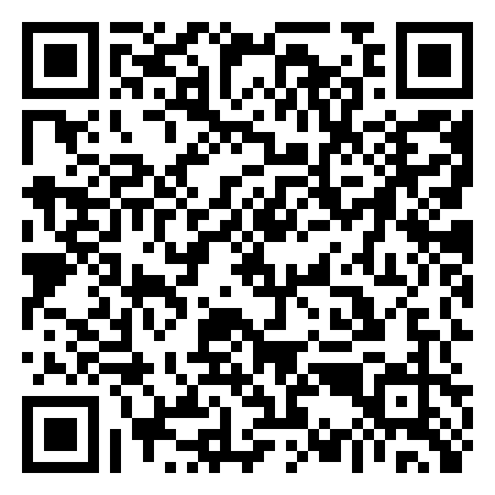 QR Code de St Augustine C Of E Church