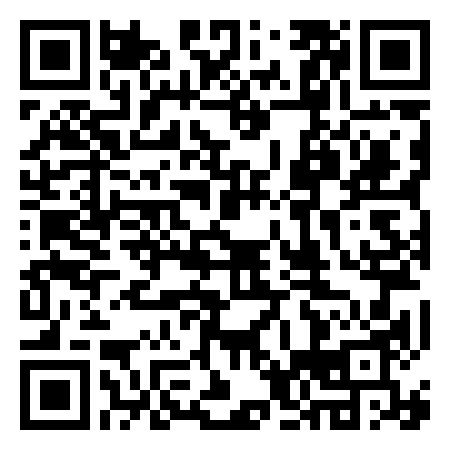 QR Code de Busselenbergpark