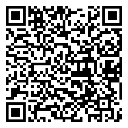 QR Code de Museo Officina Della Storia Zuliani