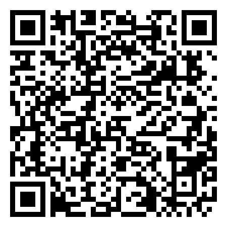 QR Code de War memorial
