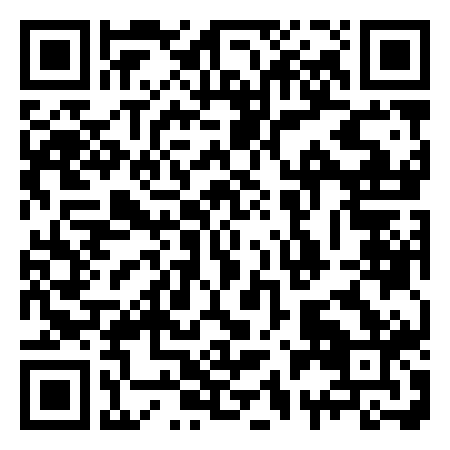 QR Code de Parc