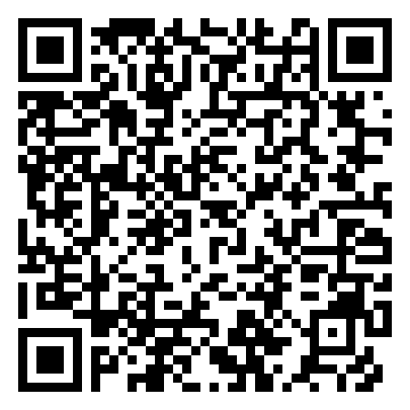 QR Code de Salle des Quatre Chemins