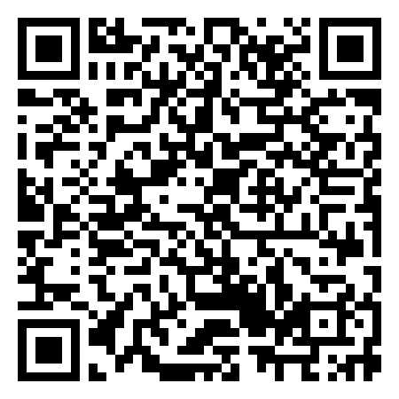 QR Code de Noél à Perpignan