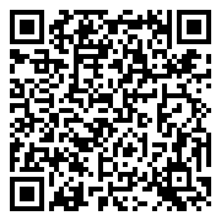 QR Code de Make Your Escape