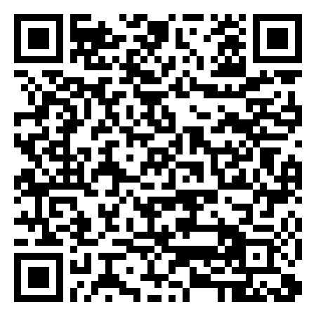 QR Code de Mirador Leones