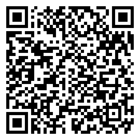 QR Code de Baluarte De Santa Elena