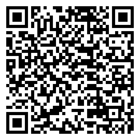 QR Code de Giardini del Palazzo Rainusso