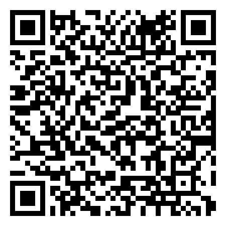 QR Code de CARRUBA GARDEN