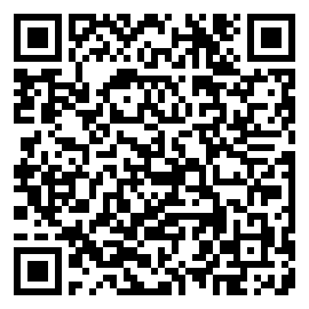 QR Code de Praza heroinas