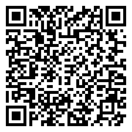 QR Code de Les Ecuries d'Am