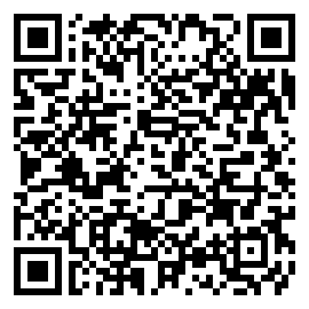 QR Code de Square des Marronniers