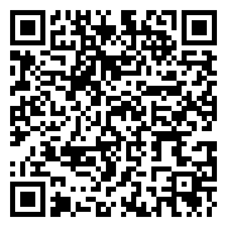 QR Code de L'église Sacré-Coeur
