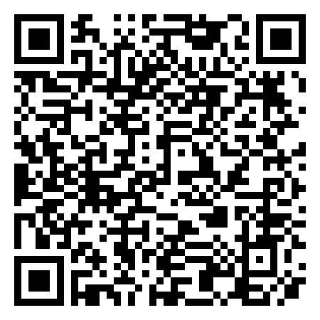 QR Code de CCSTI de Grenoble