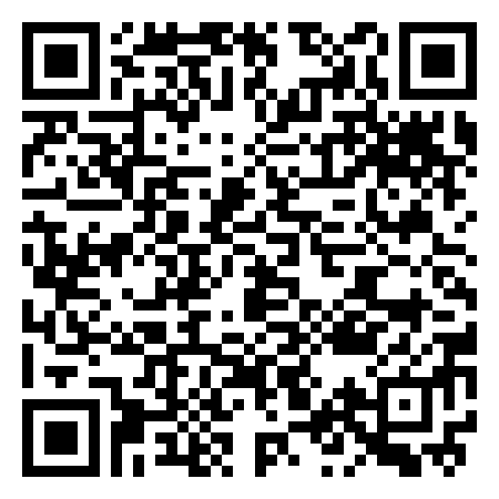 QR Code de Eglise Saint Maixent de Souché