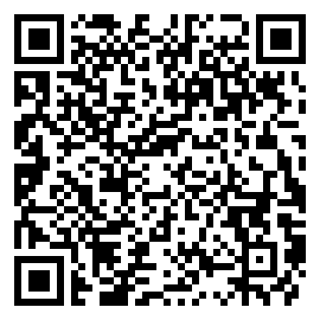 QR Code de Museo Associazione Retrò