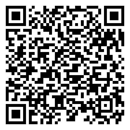 QR Code de Les Ecuries de la Joux