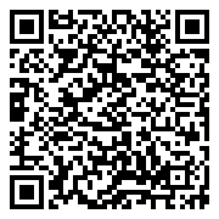 QR Code de Ludotheque Pirouette