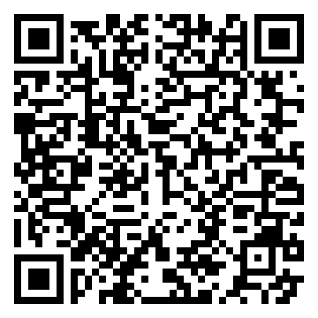 QR Code de River Queen Sala Slot