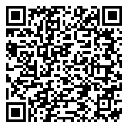 QR Code de St Mary's C of E Church