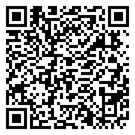 QR Code de The Mud Day Paris