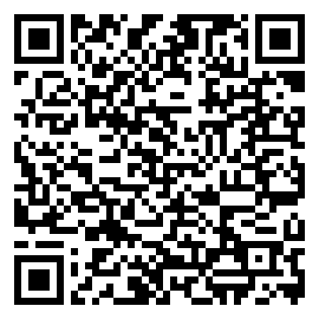 QR Code de Torre de Carvajal