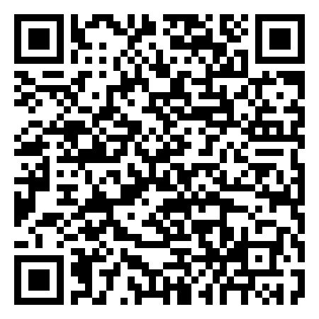 QR Code de Culture House