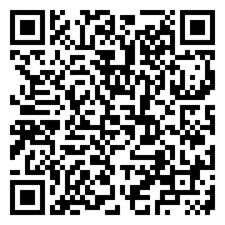 QR Code de Baitello Del Genepì
